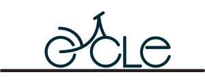 CYCLE Innc.