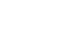 CYCLE Innc.